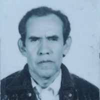 Filemon Limón Castillo (1938–2005)