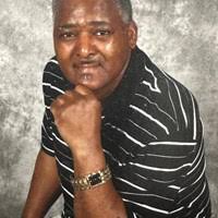 Johnny Sawyers Obituary