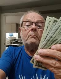 USA Dating and Relationship Conversations