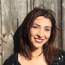 News — Music in the American Wild