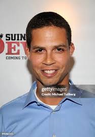 Actor Kenny Epps arrives at the premiere of the film "Suing The... News  Photo