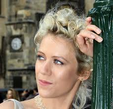 Necklaces by Nadin Art Design