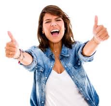 Zero down auto loans in memphis? Simple Bad Credit Car Financing For Memphis Tennessee No Down Payment Cars In Memphis Bad Credit Car Loans No Money Down Car Options Car Loans With Bad Credit
