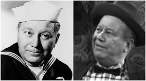 Petticoat Junction' Cast: Hop a Train to the Shady Rest Hotel and Relive  All the Laughs