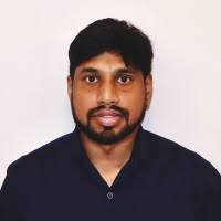 Neysha Castillo Email & Phone Number