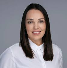 TOP 15 HR specialistų, kuriuos privalote sekti LinkedIn