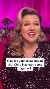 Chris Stapleton Collaboration Worship