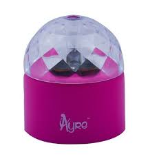 Add a bit of electrifying magic to your home with one of… Mini Plasma Light At Rs 60 Piece Light Emitting Diode Lights à¤à¤² à¤ à¤¡ à¤¬à¤¤ à¤¤ Nizamis World Mumbai Id 19498824955