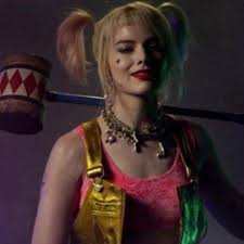 Watch series online free without any buffering. Watch 720p Birds Of Prey 2020 Full Movie Watch Online Hd