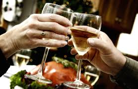 Maybe you would like to learn more about one of these? Best Hudson Valley Wines To Bring To Thanksgiving Dinner