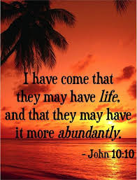 Pin On Bible Verse