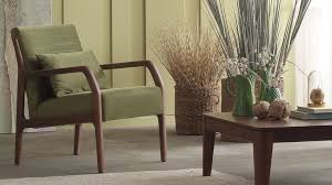 Dogtas Gloria Berjer Mobilya Decoration Homedecoration Furniture Mobilya Fikirleri Mobilya Furniture
