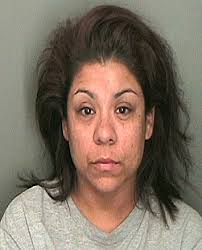 Woman faces additional charges after fight with boyfriend