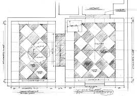 Bathroom tile patterns tile is the perfect addition to any bathroom. Floor Tile Design Layouts Novocom Top