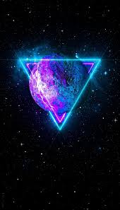 Hd Wallpapers For Iphone Latest Wallpapers 2020 Hd Colourful Wallpaper Iphone New Wallpaper Hd Neon Wallpaper