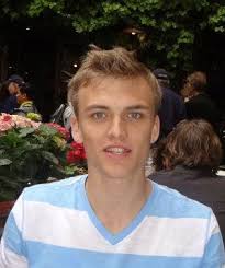 Past Events — Henriette Reiss Award