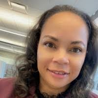 Makeba Thomas's Instagram, Twitter & Facebook