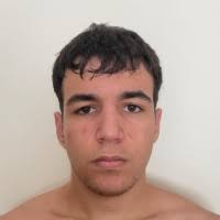 Daniel Muniz Saavedra