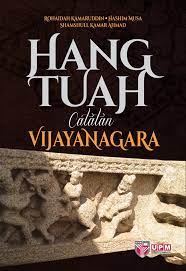 Hikayat hang tuah pdfs / ebooks. Thread By Uglyluhan I Ve Been Meaning To Do A Thread On Hang Tuah But Never Got Around To It I Guess Now S The Time Here I Ll Address The Question Of Hang Tua