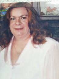 Obituary of Barbara Erikson