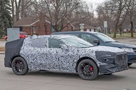 If and when the ford mondeo evos and its american fusion equivalent arrive on the market, expect an engine lineup. Digital Recreation Of 2022 Ford Mondeo Fusion Evos Takes Cues From Recent Leak Autoevolution