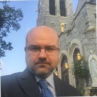 10+ "John Rotondi" profiles