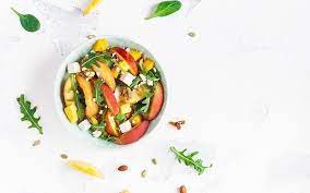 Ich verrate euch, welche das sind und warum sie euch. Stoffwechsel Anregen Mit Diesen Lebensmitteln Klappt S