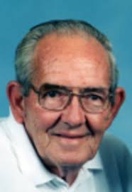 Harold William Lentz Obituary December 9, 2010
