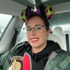 How to breed specific flowers in Animal Crossing?