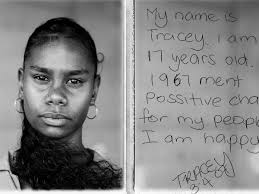 'Hear us': Australia's Indigenous voices speak out