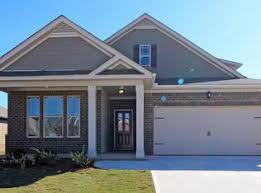 1352 E Atlanta Rd Stockbridge Ga 30281 Mls 8596187 Zillow Estate Homes Zillow Real Estate
