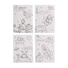 Disegni da colorare e stampare lol speciali unicorno pop corn. Set Per Colorare Spazio
