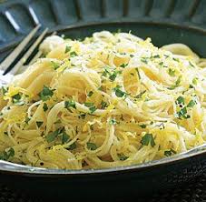 Angel Hair Pasta With Lemon Cream Sauce Recipe Lemon Cream Sauce Pasta Pasta Dishes Food Recipes
