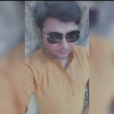 Dipesh Parmar (@dipeshparmar46)