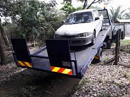 Check spelling or type a new query. Dari Sungai Tiram Bengkel Membaiki Kereta Vadi Branch Facebook