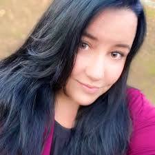 Got to visit Damar and Heather, two of my students from Middlesex…