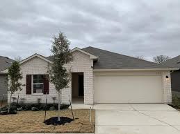 Take advantage of our convenient and spacious floor plans that will easily suit your lifestyle. 4 Bedroom In Austin Tx 78724 Rental For Rent In Austin Tx Forrent Com