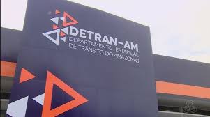Detran.sp abre vagas para integração com poupatempo em mais 40 cidades do interior. Atendimentos Do Detran Am Desta Quinta 18 Sao Alterados Por Ponto Facultativo Amazonas G1