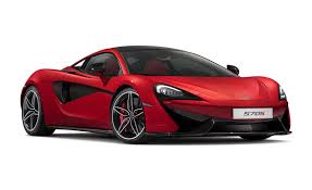 Check spelling or type a new query. Mclaren 570s 570gt Reviews Mclaren 570s 570gt Price Photos And Specs Car And Driver Mclaren Cars New Mclaren Super Cars
