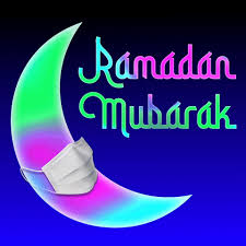 Eid mubarak to all the friends, family n everyone celebrating eid today or tomorrow #eidmubarak. Ramzan Ramadan Mubarak 2021 Gif Images Free Download Animation Hd With Name 3d Image Hijabiworld