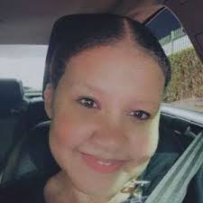 One Family's Quest for Reparations: 'We Owe it Gracie'