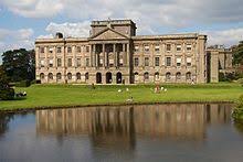 Pride and prejudice (literal title)revised romanization: Pride And Prejudice 1995 Tv Series Wikipedia