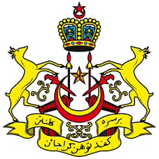 Peranan pejabat setiausaha kerajaan negeri kelantan. Portal Rasmi Kerajaan Negeri Kelantan Kerajaan Negeri