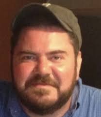 Search Daniel Burt Obituaries and Funeral Services