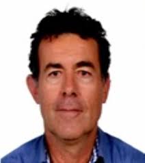 UNHCR, the UN Refugee Agency: 70 years protecting people forced to flee.