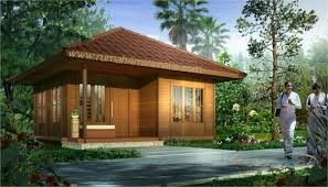 Desain rumah seperti ini menampilkan kesan kesederhanaan namun tetap modern. Pin Di Stuff To Buy