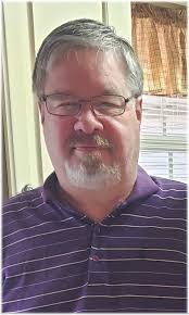 Profiel voor Roller Funeral Home Paris