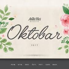 Diharapkan aplikasi kalendar ini dapat memberi kemudahan dan. Anita Mei Anitamei Profile Pinterest