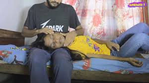 Deshi Girlfriend Uncut Video - EPORNER