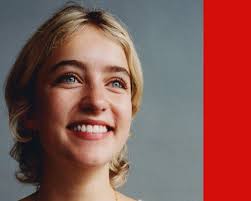 Some images from my new zine, documenting @growjiujitsu a Brazilian Jiu  Jitsu team based in Bicester producing high level juvenile athletes from  head coach Natalie Day's shed. DM or email if you